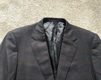 Ralph Lauren Black Label スーツ 40S ストライプ Ralph Lauren Black Label Suits & Blazers for Men for sale | eBay