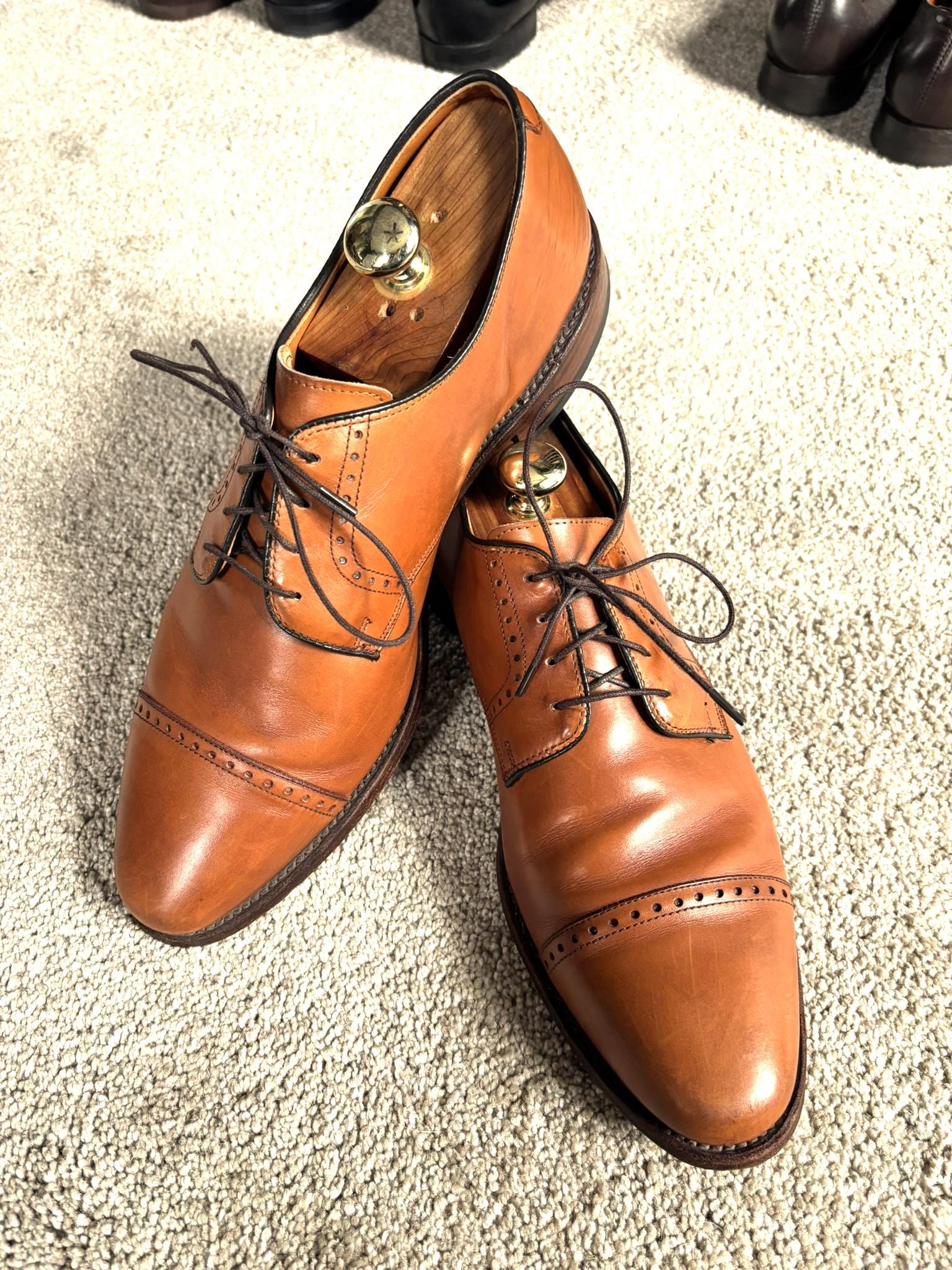 2000s Mens Shoes - Etsy 2000s Mens Shoes - Etsy