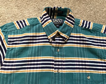 45R GLOBAL | Artisanal Japanese Clothing Since 1977