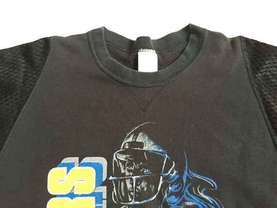 steelers support the troops hoodie