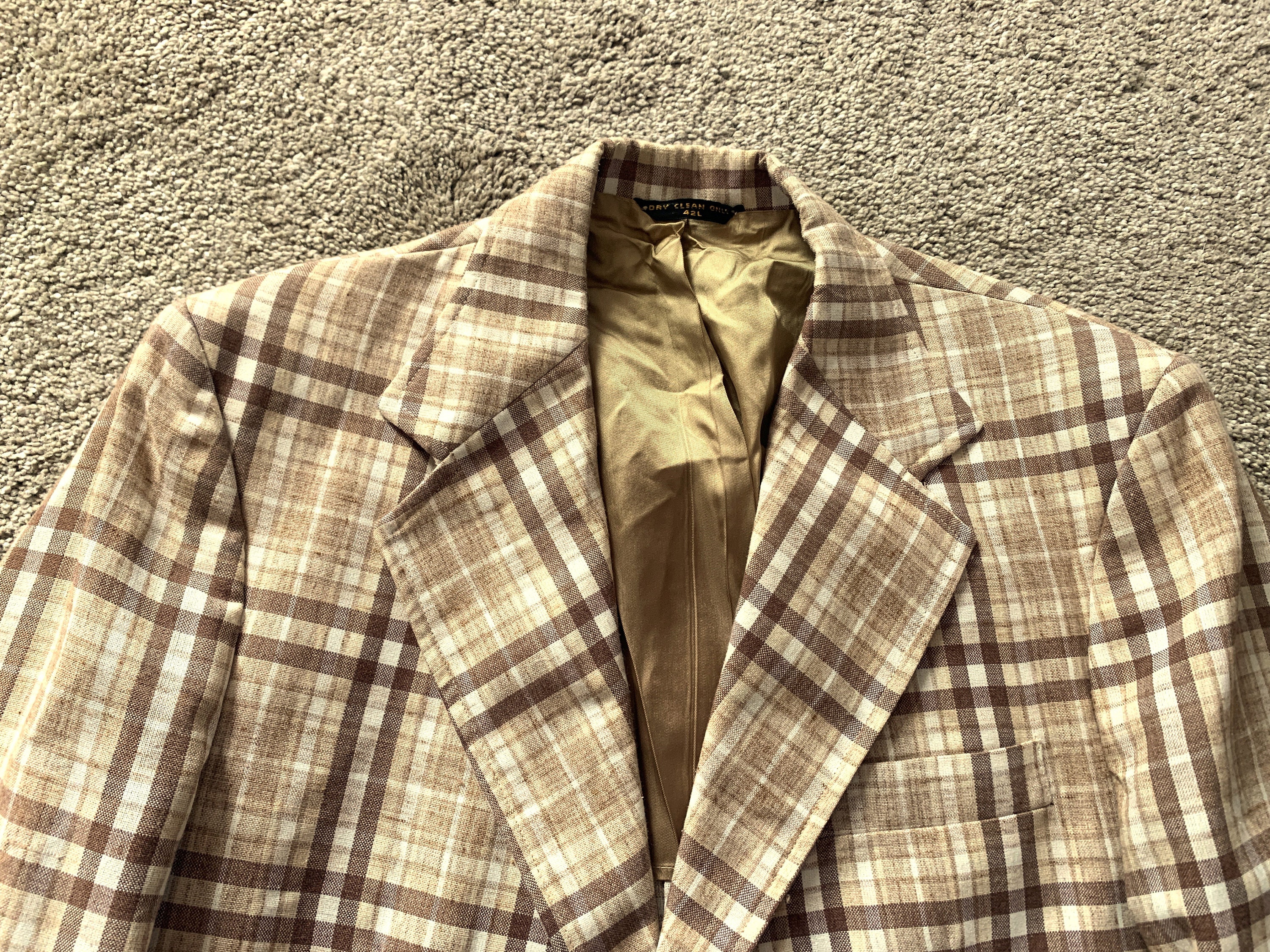 Haggar Imperial - Etsy Haggar Imperial - Etsy