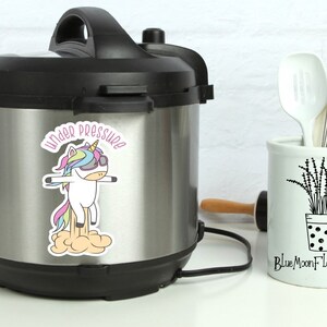 Ninja foodi wrap skins 8 qt new arrivals