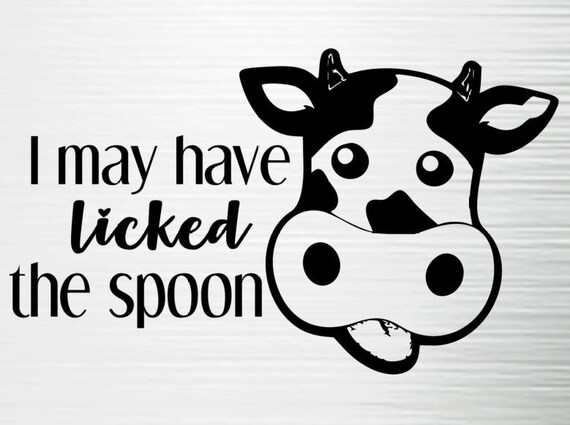 Instant Pot Vinyl Decal Meals Memories Are Made Here In Your Name Kitchen Instapot Decal Ip 3 Sizes Available Trueyogaevergreen Com