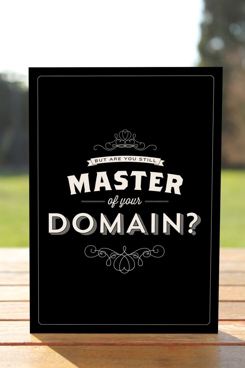 seinfeld master of my domain images seinfeld master of my domain images