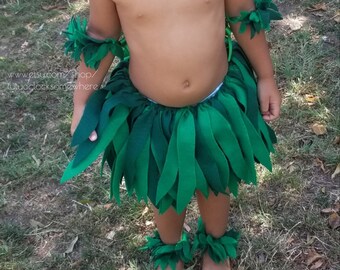 Adult Moana Halloween Etsy Adult Moana Halloween Etsy