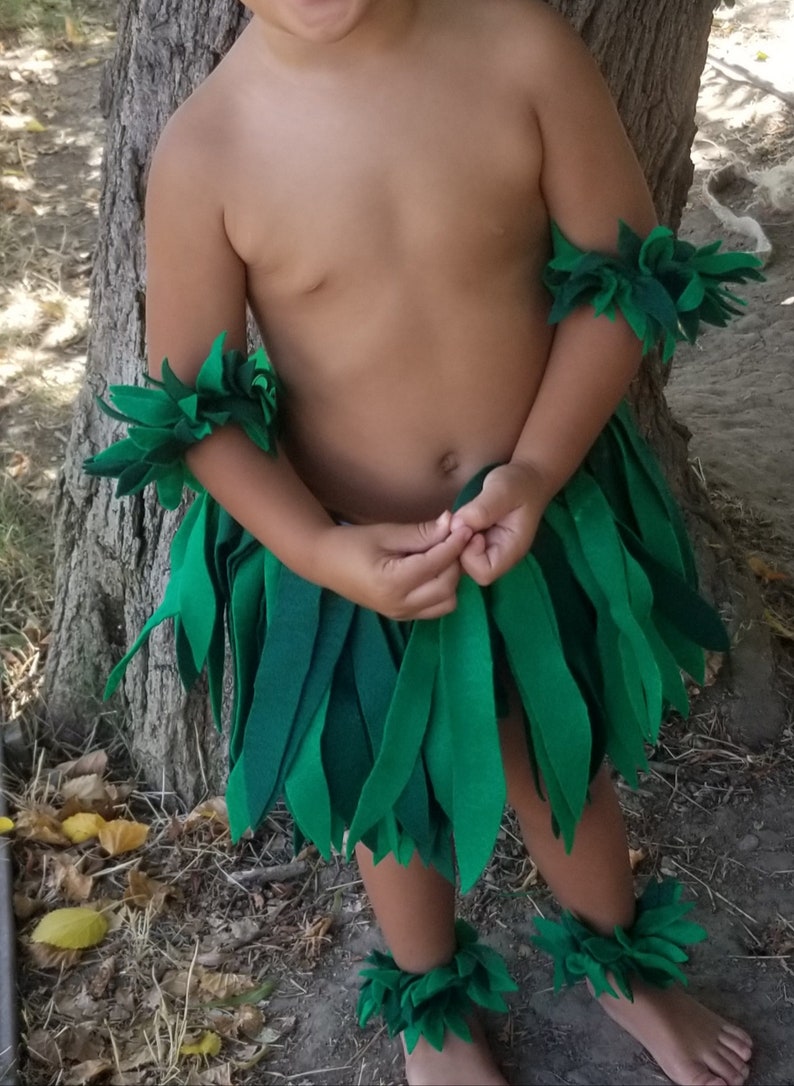 5 Piece Set Maui Costume Lilo Costume Birthday Party Hawaiian Luau Tropical Moana Halloween Unisex 5k Baby Toddler Teen Adult Fun For All Girls Clothing Costumes Alquilerprotegido Es 5 Piece Set Maui Costume Lilo Costume Birthday Party Hawaiian Luau Tropical Moana Halloween Unisex 5k Baby Toddler Teen Adult Fun For All Girls Clothing Costumes Alquilerprotegido Es