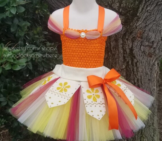 Clothing Dresses Moana Tutu Dress First Birthday Party Birthday Outfit Halloween Costume Luau Tropical Hawaii Hawaiian Princess Baby Infant Toddler Girl Clothing Dresses Moana Tutu Dress First Birthday Party Birthday Outfit Halloween Costume Luau Tropical Hawaii Hawaiian Princess Baby Infant Toddler Girl