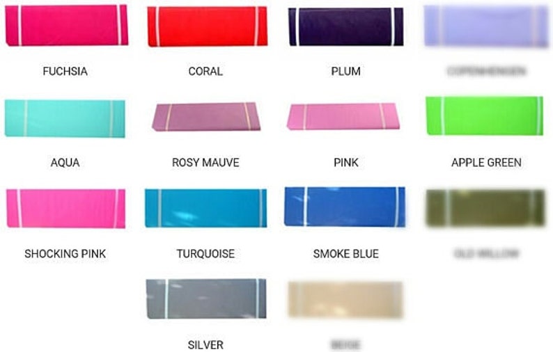 Customizable 2-Piece Set Mermaid Tutu Dress Mermaid Headband First Birthday Party Cake Smash Under The Sea Halloween Baby Infant Toddler