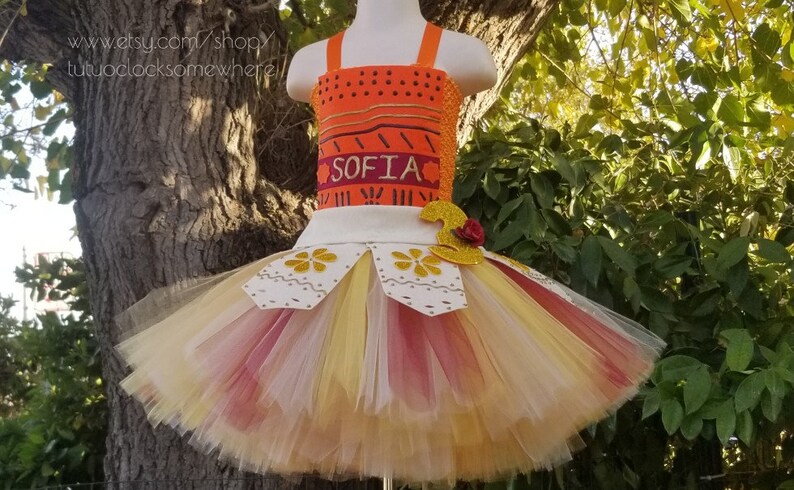 Customizable Moana Tutu Dress First Birthday Party Birthday Outfit Halloween Costume Luau Tropical Hawaiian Baby Infant Toddler Girl Dresses Clothing Valresa Com Customizable Moana Tutu Dress First Birthday Party Birthday Outfit Halloween Costume Luau Tropical Hawaiian Baby Infant Toddler Girl Dresses Clothing Valresa Com