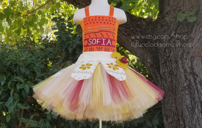 Customizable Moana Tutu Dress First Birthday Party Birthday Outfit Halloween Costume Luau Tropical Hawaiian Baby Infant Toddler Girl Dresses Clothing Valresa Com Customizable Moana Tutu Dress First Birthday Party Birthday Outfit Halloween Costume Luau Tropical Hawaiian Baby Infant Toddler Girl Dresses Clothing Valresa Com
