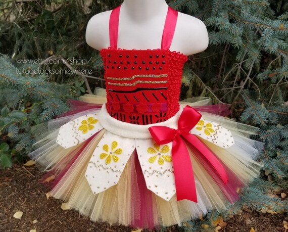 Clothing Girls Clothing Customizable Moana Tutu Dress First Birthday Party Birthday Outfit Halloween Costume Luau Tropical Hawaiian Baby Infant Toddler Girl Clothing Girls Clothing Customizable Moana Tutu Dress First Birthday Party Birthday Outfit Halloween Costume Luau Tropical Hawaiian Baby Infant Toddler Girl