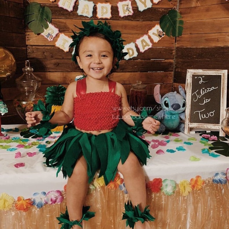 VIYUANH Halloween Baby Kostüm Geist Set | 2-teilig Mit Umhang & Hose | 3-24 Monate