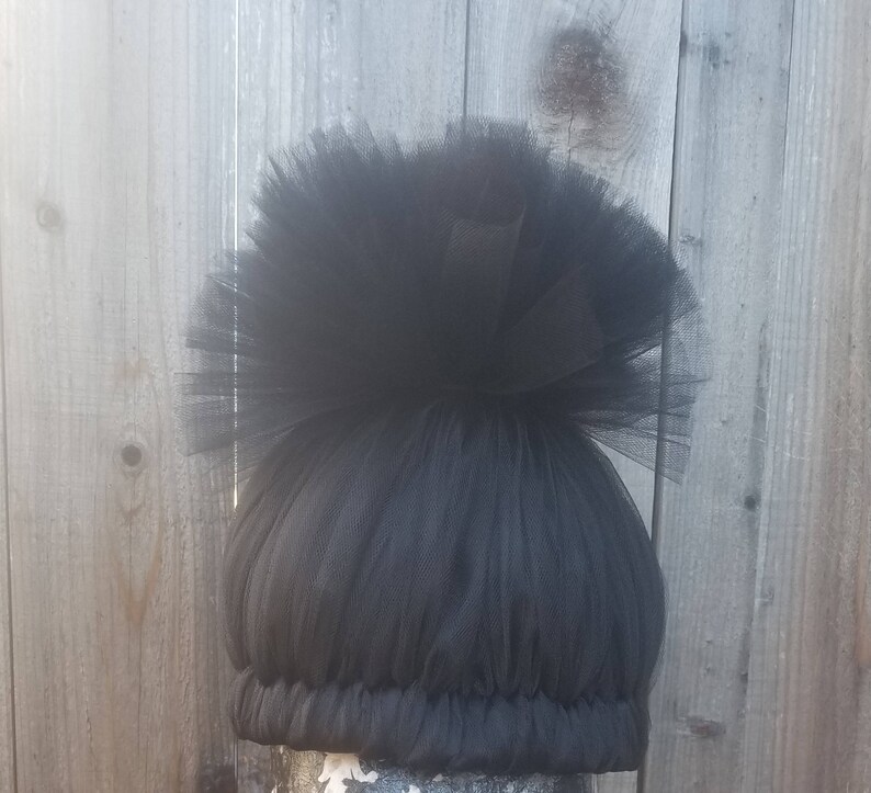 Troll Wig Branch Satin And Chenille DJ Suki Princess Poppy Smidge Trolls Headband Birthday Party Halloween 5K Toddler Teen Adult AGES 2