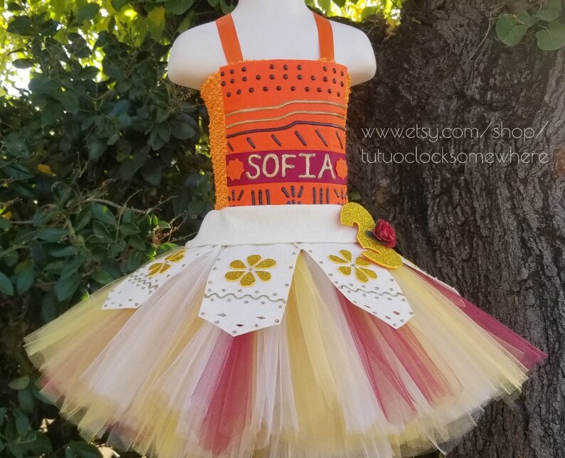 Customizable Moana Tutu Dress First Birthday Party Birthday Outfit Halloween Costume Luau Tropical Hawaiian Baby Infant Toddler Girl Clothing Girls Clothing Ugaurbanag Com Customizable Moana Tutu Dress First Birthday Party Birthday Outfit Halloween Costume Luau Tropical Hawaiian Baby Infant Toddler Girl Clothing Girls Clothing Ugaurbanag Com