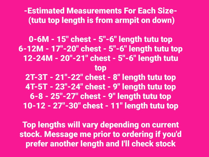 2-Piece Set Lilo Costume First Birthday Party Birthday Outfit Hawaiian Luau Tropical Rainforest Stitch Scrump Halloween Baby Infant Toddler