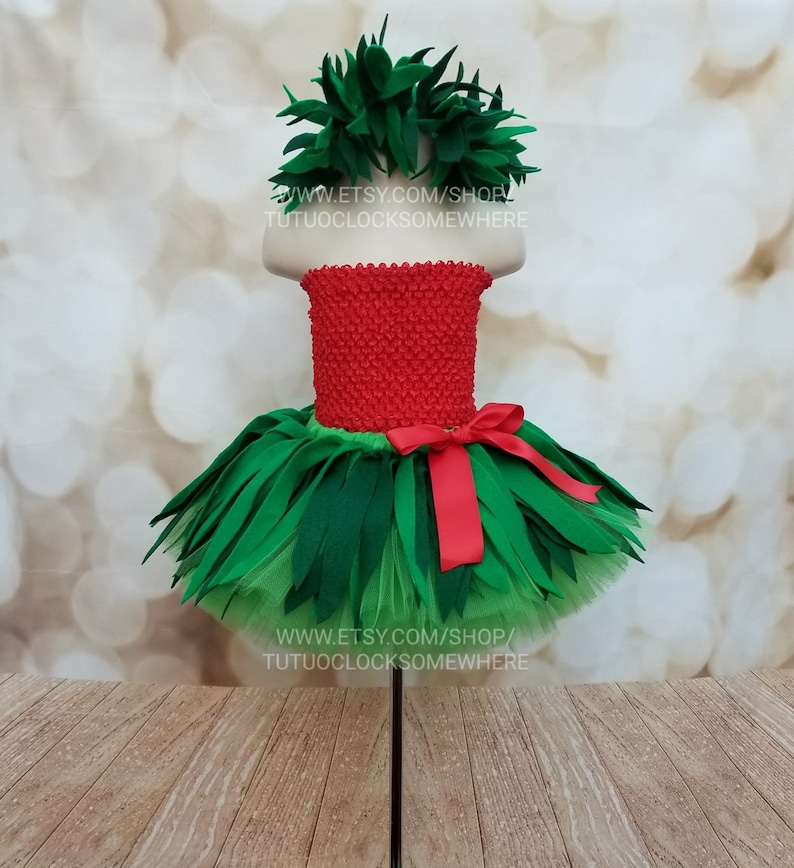 lilo and stitch 1st birthday outfit