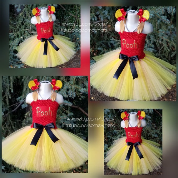 trending night dresses