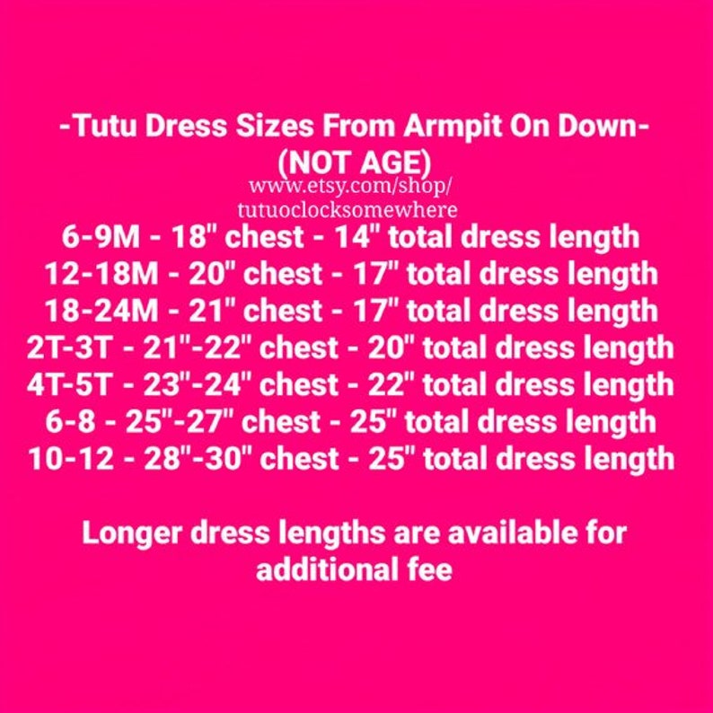 Olaf Tutu Dress Snowman Frozen Elsa Anna Winter First Birthday Party Birthday Outfit Cake Smash Halloween Costume Baby Infant Toddler Girl