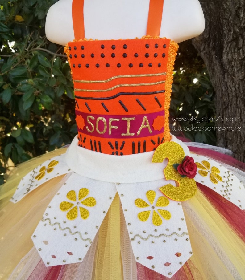 Clothing Girls Clothing Customizable Moana Tutu Dress First Birthday Party Birthday Outfit Halloween Costume Luau Tropical Hawaiian Baby Infant Toddler Girl Clothing Girls Clothing Customizable Moana Tutu Dress First Birthday Party Birthday Outfit Halloween Costume Luau Tropical Hawaiian Baby Infant Toddler Girl