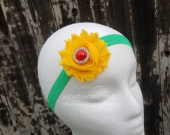 HEADBAND ROOTS REGGAE RASTA RED GOLD GREEN HEADBAND ROOTS REGGAE RASTA RED GOLD GREEN