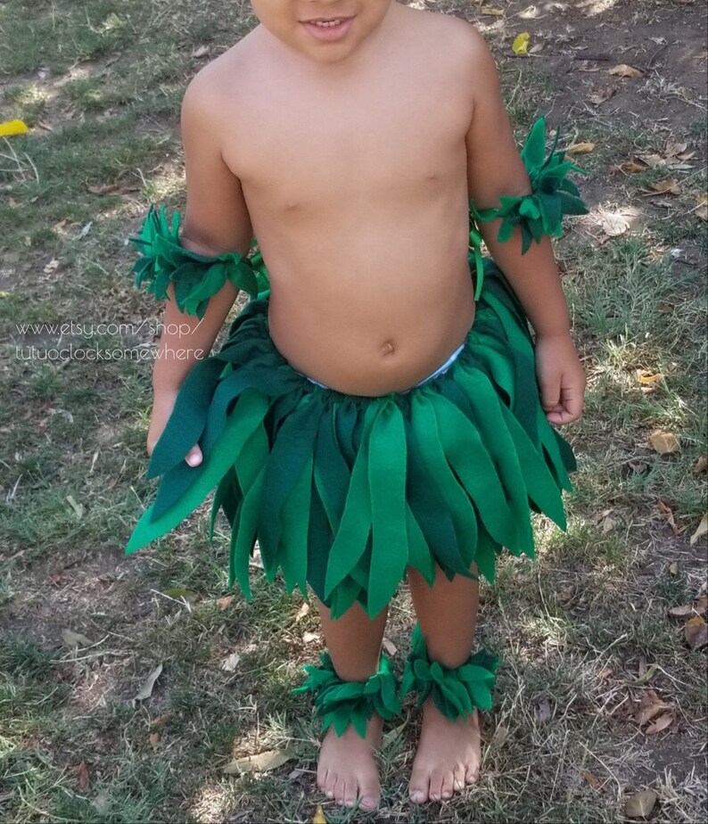 5 Piece Set Maui Costume Lilo Costume Birthday Party Hawaiian Luau Tropical Moana Halloween Unisex 5k Baby Toddler Teen Adult Fun For All Girls Clothing Costumes Alquilerprotegido Es 5 Piece Set Maui Costume Lilo Costume Birthday Party Hawaiian Luau Tropical Moana Halloween Unisex 5k Baby Toddler Teen Adult Fun For All Girls Clothing Costumes Alquilerprotegido Es