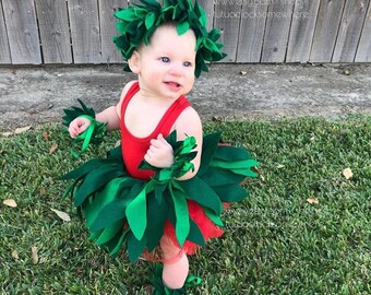 Maui Costume Toddler Etsy Maui Costume Toddler Etsy