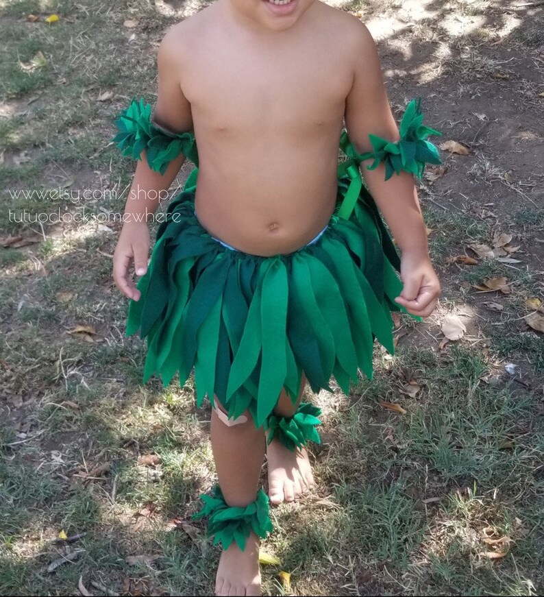 5 Piece Set Maui Costume Lilo Costume Birthday Party Hawaiian Luau Tropical Moana Halloween Unisex 5k Baby Toddler Teen Adult Fun For All Girls Clothing Costumes Alquilerprotegido Es 5 Piece Set Maui Costume Lilo Costume Birthday Party Hawaiian Luau Tropical Moana Halloween Unisex 5k Baby Toddler Teen Adult Fun For All Girls Clothing Costumes Alquilerprotegido Es