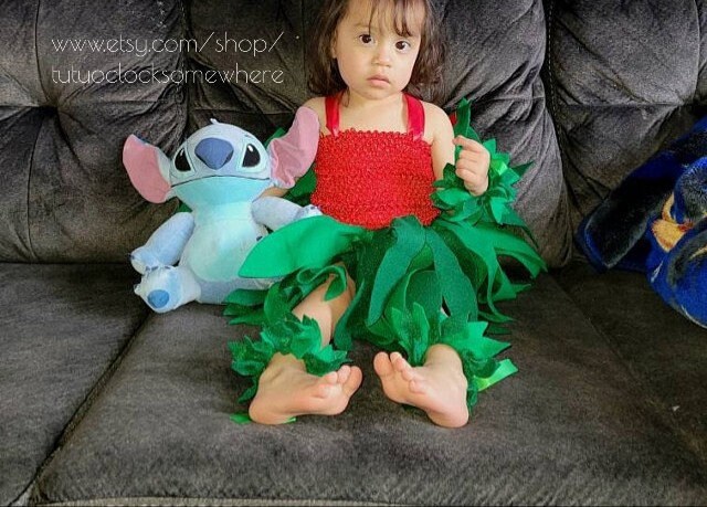 plus size ig boutiques