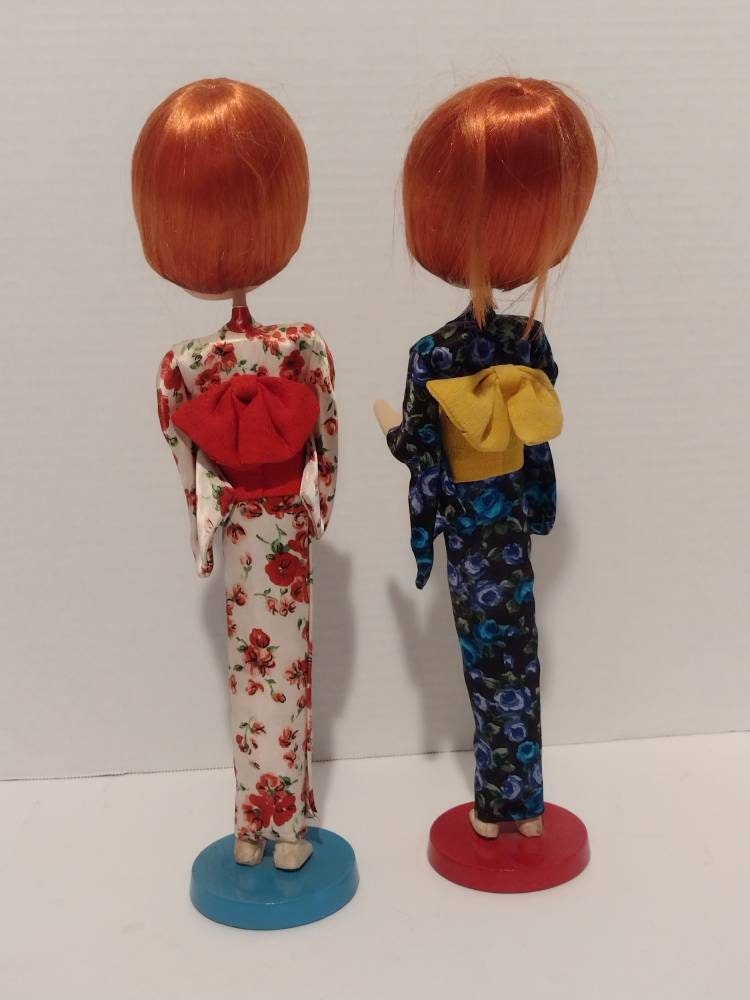 バービー人形 PEACE＆LOVE 70's Barbie Collectibles