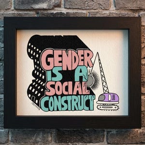 May include: A set of three ceramic mugs with a speckled, matte finish. The mugs are in shades of cream, light gray, and dark gray. Each mug has a simple, minimalist design, perfect for coffee or tea.