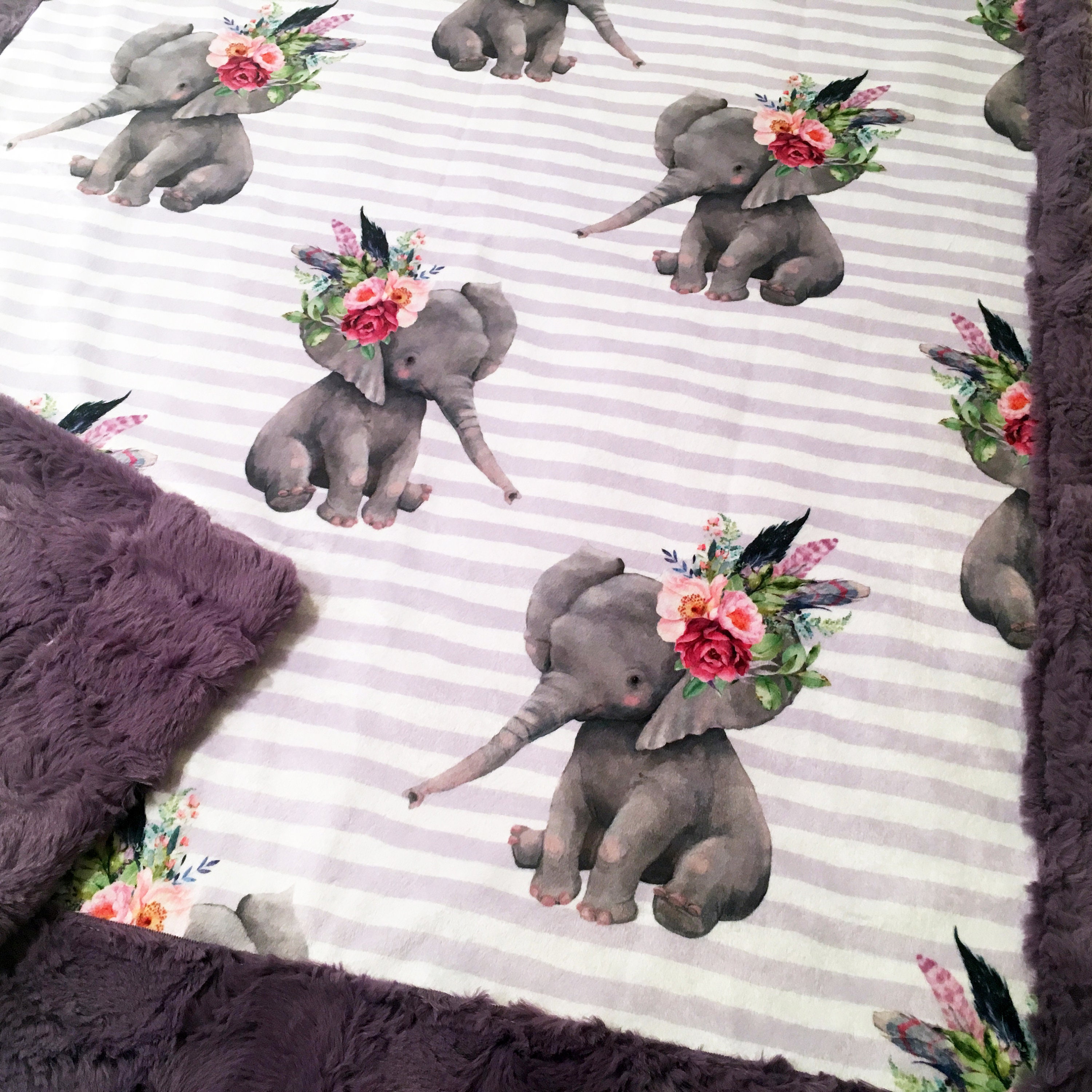 doc mcstuffins full size comforter set