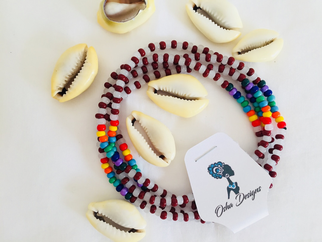Agayu Sola Aggayu Eleke Santeria Elekes Orishas Lucumi Yoruba Iyawo - Etsy