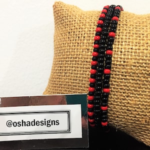 Idde de Santo Orishas Yemaya Oshun Eleggua Obbatala Shango Orula
