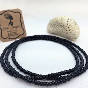Santeria Orun Eggun Orishas Collares de Santo Elekes Yoruba Lucumi