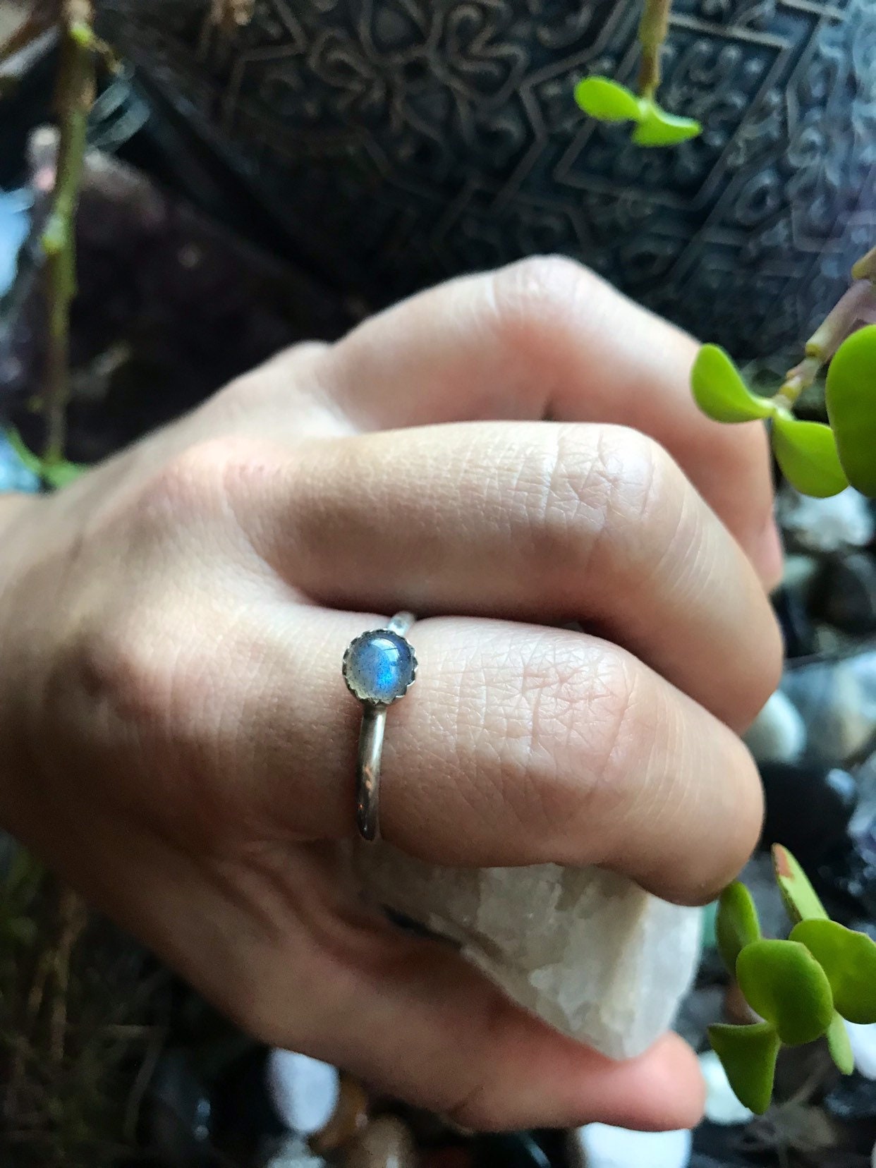 actual size ring sizer actual size ring sizer