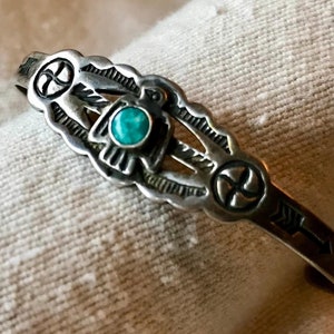 Thunderbird Fred Harvey - Etsy
