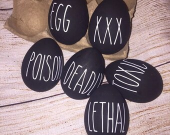 goth easter outfit