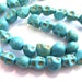 see more listings in the Semi-precious stones  section