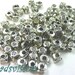 see more listings in the Metal beads spacer section