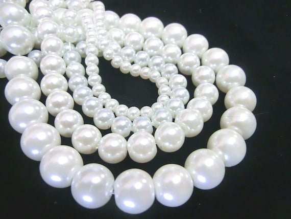 Kit Per Gioielli Fai Da Te: Una Guida Completa - Foto 10