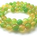 see more listings in the Howlith Jade Jaspis section