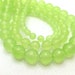 see more listings in the Howlith Jade Jaspis section