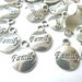 see more listings in the charms section