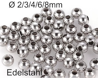 Applique Minimalista Con Struttura Quadrata In Metallo Nero Mage - Foto 9