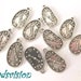 see more listings in the charms section