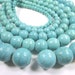 see more listings in the Semi-precious stones  section