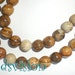 see more listings in the Howlith Jade Jaspis section