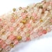 see more listings in the Semi-precious stones  section