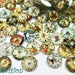 see more listings in the cabochons section