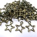 see more listings in the Metal beads spacer section